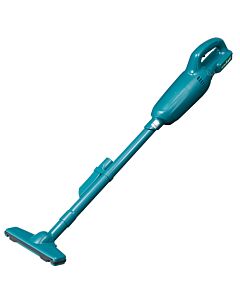 ASPIRATEUR 1,2M3 (MACHINE SEULE) IVOIRE - MAKITA CL183DZ