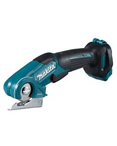 CISAILLE UNIVERSELLE 10,8V 6MM SAC - MAKITA CP100DZX
