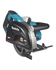 XGT SCIE A METAUX D=185MM - MAKITA CS002GZ