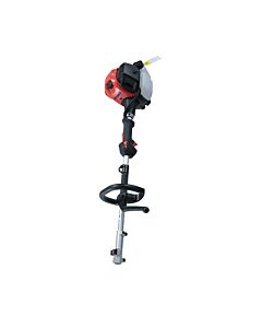 OUTIL MULTI-FONCTIONS 25,4CM - MAKITA CS246-4C