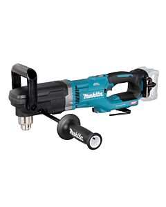 XGT PERCEUSE ANGLE - MAKITA DA001GZ01