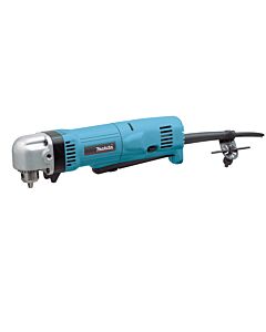 PERCE-VISSEUSE ANGLE 10MM-450W - MAKITA DA3010F