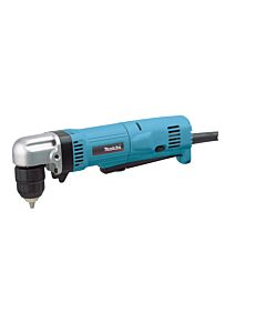 PERCE-VISSEUSE ANGLE 10MM-450W - MAKITA DA3011F