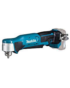 PERCE-VISSE ANGLE A CLE10,8V - MAKITA DA332DZ