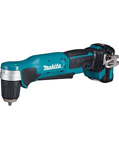 PERCE-VISSE ANGLE 10,8V BL1020X2 - MAKITA DA333DWAE