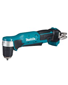 PERCE-VISSE ANGLE 10,8V - MAKITA DA333DZ