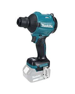 SOUFFLEUR A POUSSIERE SANS FIL 18V - MAKITA DAS180Z
