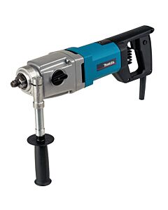 CAROTTEUSE SEC 1700W - MAKITA DBM130