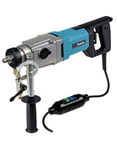 CAROTTEUSE EAU 1700W - MAKITA DBM131
