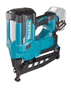 CLOUEUR FINITION 16-64MM 16GA 18V MAKPAC - MAKITA DBN600ZJ