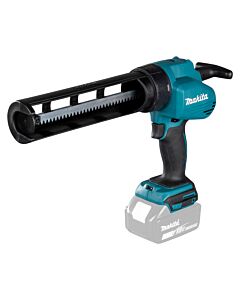 PISTOLET A MASTIC 18V - MAKITA DCG180Z