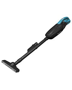 ASPIRATEUR 40MBAR 18V LIION (MACHINE SEULE) NOIR - MAKITA DCL182ZB