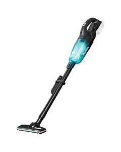 ASPIRATEUR 18V LIION 82MBAR - MAKITA DCL281FZB