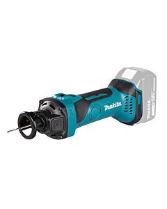 AFFLEUREUSE PLATRE 18V - MAKITA DCO180Z