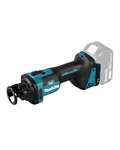AFFLEUREUSE PLATRE 18V - MAKITA DCO181Z