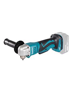 PERCEUSE ANGLE18V(MACHINESEULE - MAKITA DDA350Z