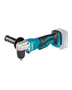 PERCE-VISSEUSE ANGLE18V - MAKITA DDA351Z