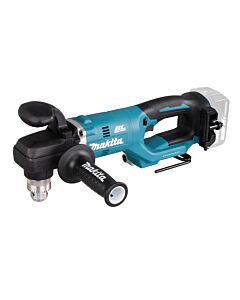 PERCEUSE VISSEUSE 18V 13MM - MAKITA DDA450ZK