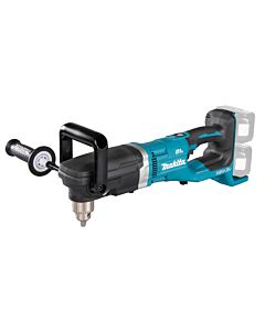 PERCEUSE ANGLE 18VX2 13MM - MAKITA DDA460ZK
