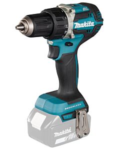 PERCEUSE VISSEUSE 54NM 18V LIION (MACHINE SEULE) - MAKITA DDF484Z