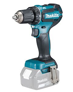 PERCEUSE VISSEUSE 50NM 18V (MACHINE SEULE) - MAKITA DDF485ZJ