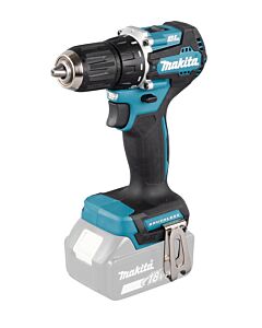 PERCEUSE VISSEUSE 40NM 18V LIION (MACHINE SEULE) - MAKITA DDF487ZJ