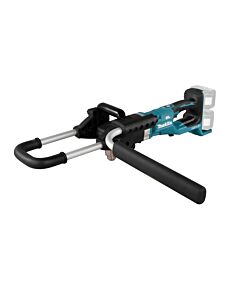 TARIERE SANS FIL + ACC - MAKITA DDG460ZX7