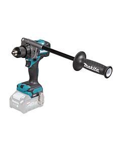 XGT PERC. VISSEUSE BL 115NM - MAKITA DF001GZ01
