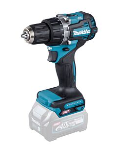 XGT PERCEUSE VISSEUSE 54NM - MAKITA DF002GZ01