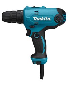 PERCEUSE VISS. 320W (MACHINE SEULE) - MAKITA DF0300
