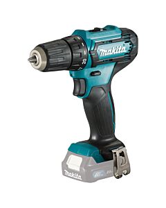 PERCEUSE VISS. 24NM 10,8V LI SPE MACPAC - MAKITA DF333DZJ