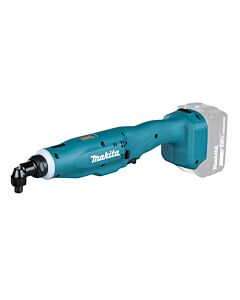 CLE ANGLE 0.5-2N 18V - MAKITA DFL020FZ