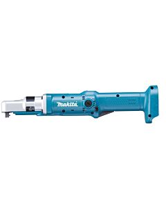 CLEANGLE1,5-6N-470T-CARRE3/8LI - MAKITA DFL061FZ