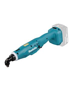 CLE ANGLE 1.5-6.-5N 18V - MAKITA DFL063FZ