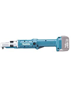 CLE ANGLE2-8N-700T CARR3/8LION - MAKITA DFL082FZ
