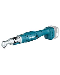 CLE ANGLE 2-8N 100-900T 14,4V - MAKITA DFL083FZ