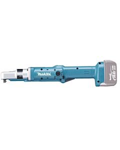 CLE ANGLE5/12N-410T-CARRE3/8LI - MAKITA DFL122FZ