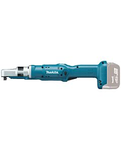 CLE ANGL5/12N 1200T-CARRE3/8LI - MAKITA DFL123FZ