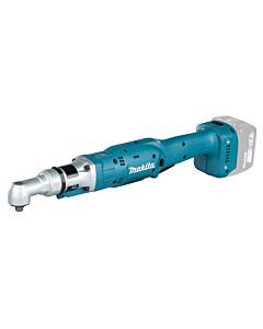 CLE ANGLE 5-12N 600T 14,4V - MAKITA DFL125FZ