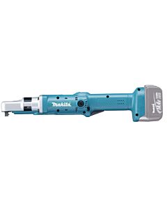 CLE ANGLE8/20N-220T-CARRE3/8LI - MAKITA DFL202FZ