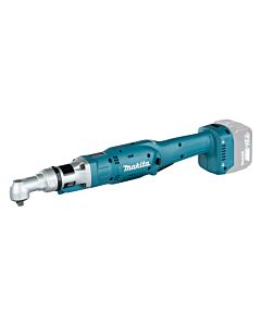 CLE ANGLE 8-20N 440T 14,4V - MAKITA DFL204FZ