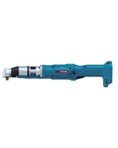 CLE ANGLE16/30N-400T-CARREM3/8 - MAKITA DFL300FZ
