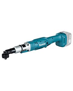 CLE ANGLE 16-30N 440T 14,4V - MAKITA DFL302FZ
