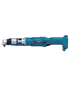 CLE ANGLE25/40N-260T-CARREM3/8 - MAKITA DFL400FZ