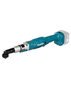 CLE ANGLE 25-40N 300T 14,4V - MAKITA DFL403FZ