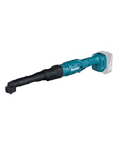CLE ANGLE25/65N-300T-CARREM3/8 - MAKITA DFL651FZ