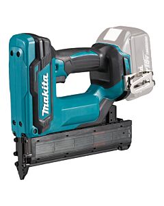 CLOUEUR FINETTE 18GA 18V LI-ION (MACHINE SEULE) - MAKITA DFN350Z
