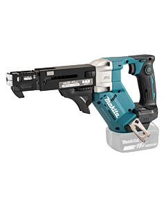 VISSEUSE AUTO SEULE + MAKPAC - MAKITA DFR452ZJ