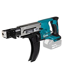 VISSEUSE AUTO 18V - MAKITA DFR550Z