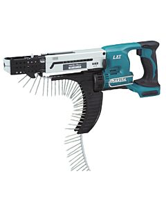 VISSEUSE AUTO 18V SEULE - MAKITA DFR750Z